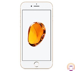 Apple iPhone 7 Plus 128GB Zlatna