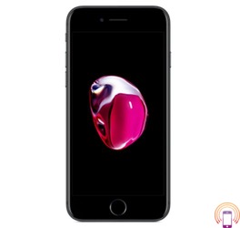 Apple iPhone 7 Plus 256GB Crna Prodaja