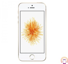 Apple iPhone SE 16GB Zlatna
