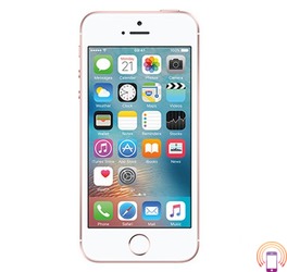 Apple iPhone SE 64GB Roze-Zlatna