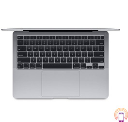 Apple MacBook Air 13 (2020) 512GB 8GB RAM MGN73 Siva
