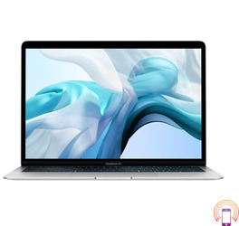 Apple MacBook Air 13 (2020) MVH42 Srebrna