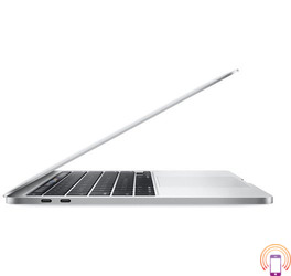 Apple MacBook Pro (2020) 13 With Touch Bar 1TB 16GB RAM MWP52 Siva