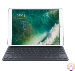 Apple Smart Keyboard for iPad Pro 10.5 Crna Prodaja