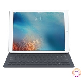 Apple Smart Keyboard for iPad Pro 9.7 Crna Prodaja