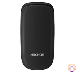 Archos Flip Phone 2 Dual SIM Crna Prodaja