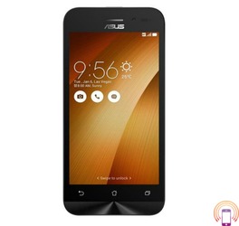 Asus Zenfone Go Dual SIM 3G ZB452KG Crna Prodaja