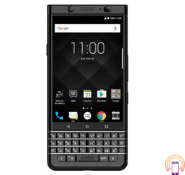 BlackBerry Keyone LTE 64GB 4GB RAM Crna Prodaja