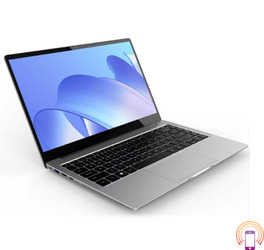 Blackview AceBook 1 128GB 4GB RAM Siva