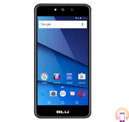 BLU Grand XL Dual SIM 3G 8GB 1GB RAM Crna Prodaja