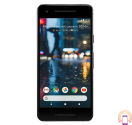 Google Pixel 2 LTE 64GB Crna Prodaja
