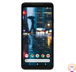 Google Pixel 2 XL LTE 64GB Crna Prodaja