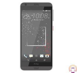 HTC Desire 530 LTE D530U Bela 
