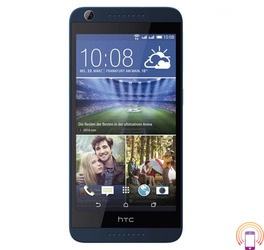 HTC Desire 626 Dual SIM LTE Plava