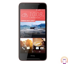 HTC Desire 628 Dual SIM 16GB D628u 