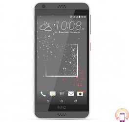 HTC Desire 630 Dual SIM D630N Bela 