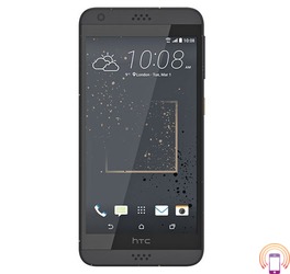 HTC Desire 630 Dual SIM D630N Crna-Zlatna