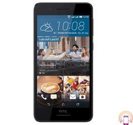 HTC Desire 728W Dual SIM Crna Prodaja