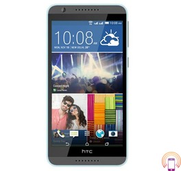 HTC Desire 820G+ Dual SIM Crno-Plava