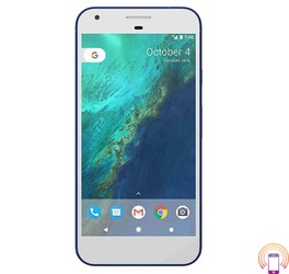 HTC Google Pixel XL 32GB Plava
