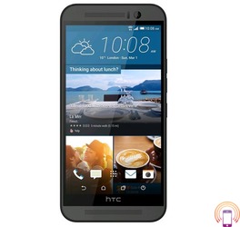 HTC One M9 Prime Camera 16GB Siva