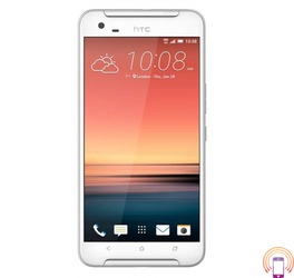 HTC One X9 Dual SIM Roza