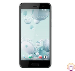 HTC U Play Dual SIM 32GB Bela 
