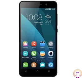Huawei Honor 4X Dual SIM Crna Prodaja