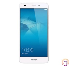 Huawei Honor 7 Lite Dual SIM NEM-L21 Srebrna