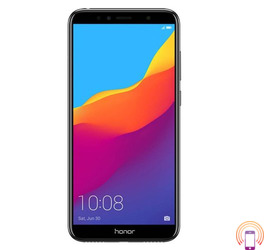 Huawei Honor 7A Dual SIM 32GB AUM-L29 Crna Prodaja