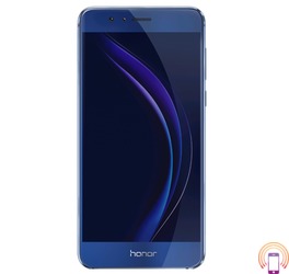 Huawei Honor 8 Dual SIM 32GB FRD-AL00 Plava