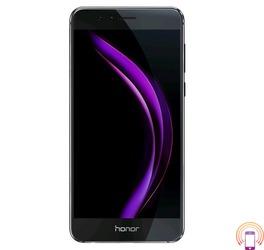 Huawei Honor 8 Dual SIM 32GB FRD-L09 Crna Prodaja
