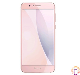 Huawei Honor 8 Dual SIM 64GB FRD-L19 Pink