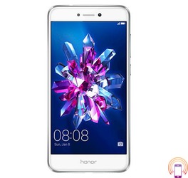 Huawei Honor 8 Lite Dual SIM 32GB 4GB RAM PRA-AL00X Bela 