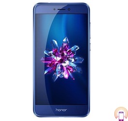 Huawei Honor 8 Lite Dual SIM 32GB 4GB RAM PRA-AL00X Plava