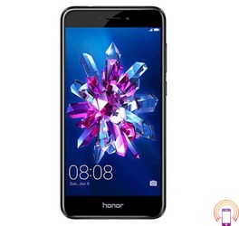 Huawei Honor 8 Lite Dual SIM 32GB PRA-AL00 Crna Prodaja