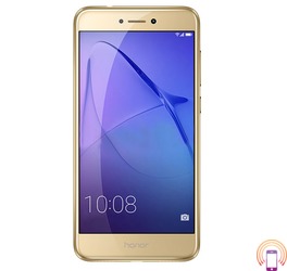 Huawei Honor 8 Lite Dual SIM 64GB 4GB RAM PRA-AL00X Zlatna