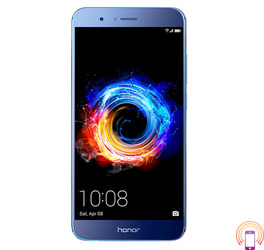 Huawei Honor 8 Pro Dual SIM 128GB 6GB RAM FDR-L14 Plava