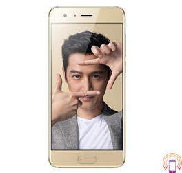 Huawei Honor 9 Dual SIM 64GB STF-AL00 Zlatna