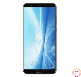 Huawei Honor View 10 Dual SIM 128GB BKL-L09 Crna Prodaja