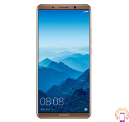 Huawei Mate 10 Pro Dual SIM 128GB BLA-L29 Mocha  Braon