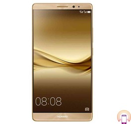 Huawei Mate 8 Dual SIM 64GB NXT-L29 Zlatna