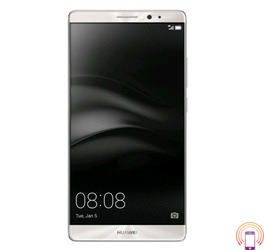 Huawei Mate 8 LTE 32GB NXT-L09 Srebrna