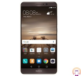 Huawei Mate 9 Dual SIM 64GB MHA-L29 Braon