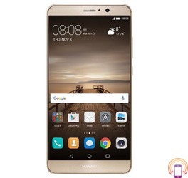 Huawei Mate 9 Dual SIM 64GB MHA-L29 Zlatna