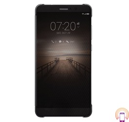 Huawei Mate 9 Smart View Cover 51991828 Siva