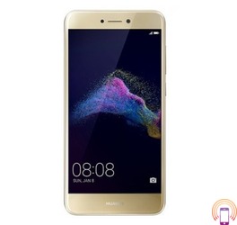 Huawei Nova Lite Dual SIM PRA-LX2 Zlatna