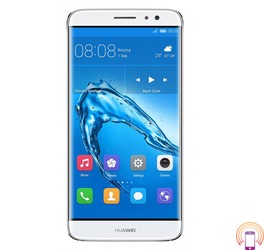 Huawei Nova Plus Dual SIM 32GB MLA-L11 Srebrna
