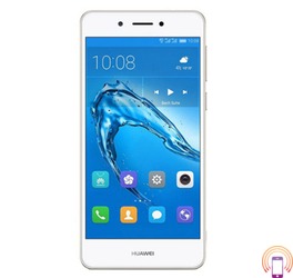 Huawei Nova Smart Dual SIM 16GB DIG-L21 Zlatna