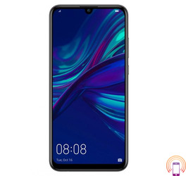 Huawei P Smart (2019) Dual SIM 64GB 3GB RAM POT-LX1 Crna Prodaja